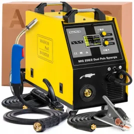 spawarka-magnum-mig-250-2-dual-puls-synergia-230v-400v-250a-tig-lift-mma-4r
