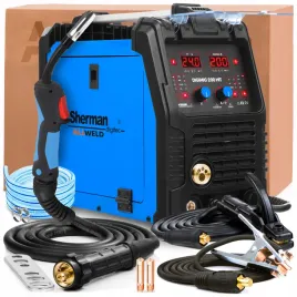 spawarka-sherman-digimig-200-hit-230v-200a-synergia-mma-tig-lift-stal-alu
