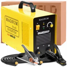 spawarka-elektrodowa-magnum-snake-200-p-230v-200a-mma-tig-lift-do-stali