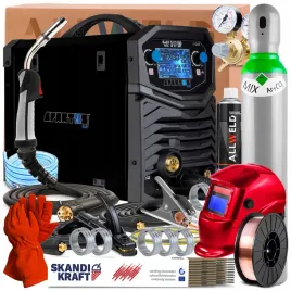 spawarka-spartus-easymig-317-dual-pulse-400v-300a-synergia-tig-lift-2t-4t