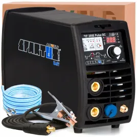 spawarka-spartus-easytig-205e-pulse-dc-230v-200a-mma-hot-start-2t-4t-igbt
