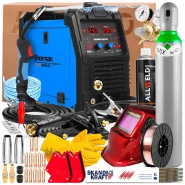 spawarka-inwerter-sherman-digimig-200-hit-230v-200a-synergia-mma-tig-lift
