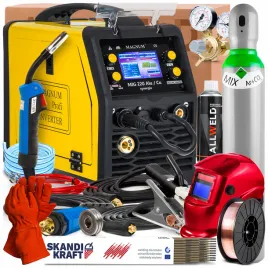 spawarka-magnum-mig-mag-220-alu-cu-synergia-230v-200a-tig-dc-lift-mma-flux