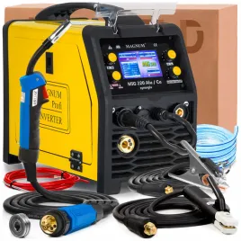 spawarka-inwertorowa-magnum-mig-220-alu-cu-synergia-230v-200a-mma-tig-dc