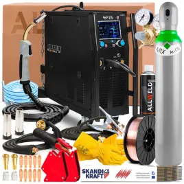 spawarka-spartus-easymig-375-400v-350a-synergia-tig-lift-flux-mma-4-rolkowa