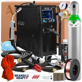 spawarka-spartus-easymig-375-400v-350a-synergia-tig-dc-lift-mma-hot-start