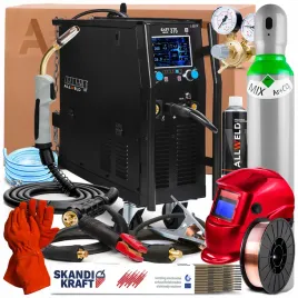 polautomat-spartus-easymig-375-400v-350a-synergia-tig-dc-lift-mma-4-rolkowy