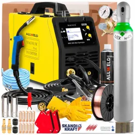 spawarka-magnum-mig-204-alu-synergia-230v-200a-tig-lift-mma-lutospawanie