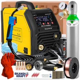 spawarka-magnum-mig-213-synergia-230v-200a-tig-lift-mma-punktowe-hot-start