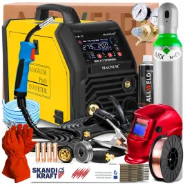 spawarka-magnum-mig-213-synergia-230v-200a-mma-tig-lift-do-stali-aluminium