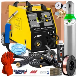 polautomat-magnum-mig-250-2-dual-puls-synergia-230v-400v-tig-lift-mma-spot