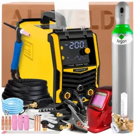 spawarka-magnum-thf-208p-tig-hf-230v-200a-smart-puls-punktowe-mma-2t-4t