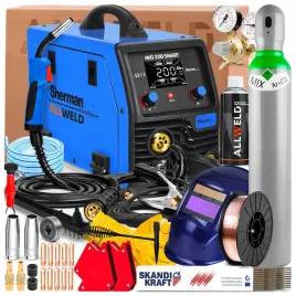 spawarka-sherman-mig-200-smart-230v-200a-synergia-mma-tig-lift-do-stali-alu