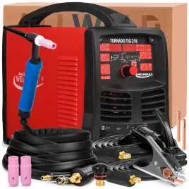 polautomat-weldman-tornado-tig-210-ac-dc-230v-200a-puls-mma-hf-stal-alu