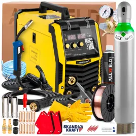 polautomat-magnum-mig-202-easy-synergia-230v-200a-tig-lift-mma-flux-2t-4t