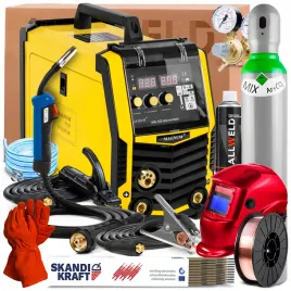 spawarka-magnum-mig-202-easy-synergia-230v-200a-tig-dc-mma-flux-stal-i-alu