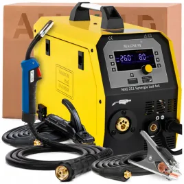 spawarka-magnum-mig-211-synergia-led-4x4-230v-200a-tig-lift-mma-2t-4t-vrd