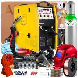 spawarka-magnum-mig-270-mma-400v-270a-synergia-tig-lift-lutospawanie-mma