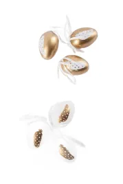 kpl-6-zawieszek-jajek-4x4x55-cm-bialo-zlote