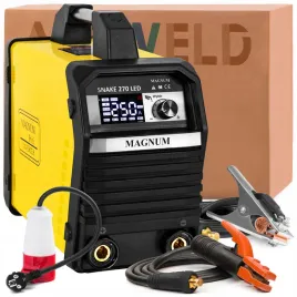 spawarka-inwerter-elektrodowa-magnum-snake-270-led-400v-250a-mma-hot-start