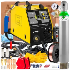 polautomat-magnum-mig-250-2-dual-puls-synergia-230v-400v-250a-tig-lift-mma