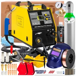spawarka-magnum-mig-250-2-dual-puls-synergia-230v-400v-tig-lutospawanie