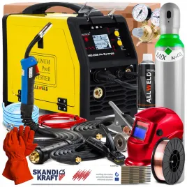 spawarka-magnum-mig-208-alu-synergia-lcd-230v-200a-tig-lift-mma-flux-spot