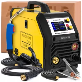 spawarka-magnum-mig-223-dual-puls-synergia-230v-200a-tig-lift-mma-2t-4t