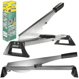 wolfcraft-gilotyna-do-ciecia-paneli-podlogowych-lc-600-laminowanych-6937000