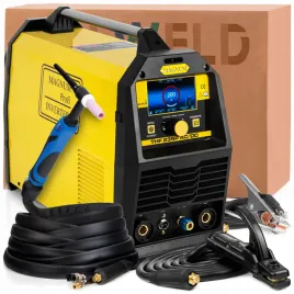spawarka-magnum-thf-235p-tig-ac-dc-230v-200a-mikrotig-puls-mma-hot-start