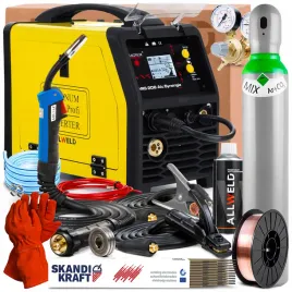 spawarka-magnum-mig-208-alu-synergia-230v-200a-tig-lift-mma-flux-2t-4t-2r
