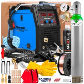 spawarka-sherman-digimig-200-hit-200a-synergia-mma-tig-lift-lutospawanie