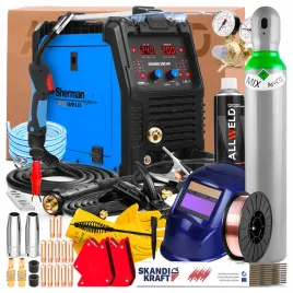 spawarka-synergiczna-digimig-200-hit-230v-200a-mma-tig-lift-lutospawanie