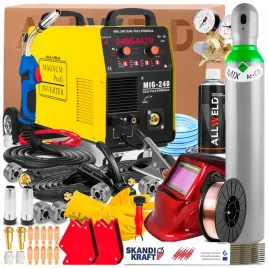 polautomat-magnum-mig-240-dual-puls-230v-240a-synergia-tig-pamiec-ustawien