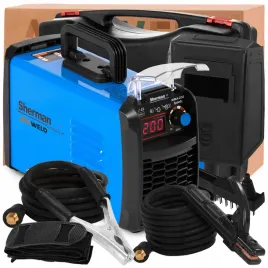 spawarka-inwertorowa-sherman-mma-200-speedy-tig-lift-230v-200a-avr-do-stali