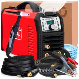 spawarka-inwertorowa-expert-tig-220-ac-dc-pulse-hf-lift-mma-230v-200a