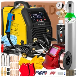 spawarka-magnum-mig-213-synergia-230v-200a-mig-mag-mma-tig-lift-spot-igbt