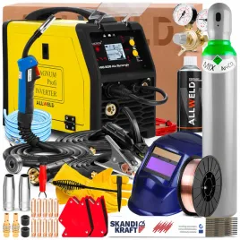 spawarka-inwerter-magnum-mig-208-alu-230v-200a-synergia-mma-flux-tig-lift