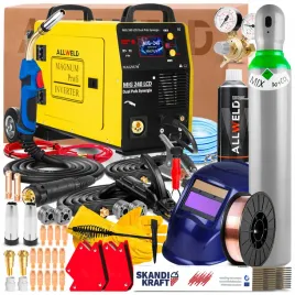 spawarka-magnum-mig-240-lcd-dual-puls-tig-lift-puls-synergia-lutospawanie