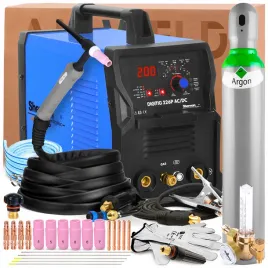 spawarka-sherman-digitig-226p-ac-dc-230v-200a-hf-mma-spot-zdalne-sterowanie