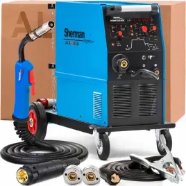 polautomat-sherman-digimig-360-gds-400v-360a-tig-lift-synergia-lutospawanie
