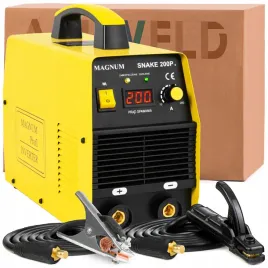 spawarka-elektrodowa-magnum-snake-200-p-ii-230v-200a-tig-lift-mma-hot-start