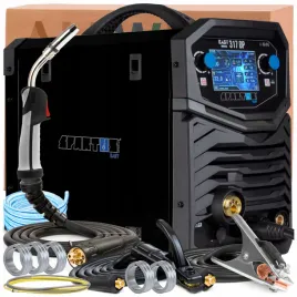spawarka-spartus-easymig-317-dual-pulse-400v-300a-synergia-mma-tig-lift