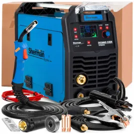 spawarka-inwertorowa-3w1-sherman-digimig-200x-synergic-tig-lift-230v-200a