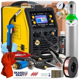 spawarka-magnum-mig-mag-220-alu-cu-synergia-230v-200a-tig-lift-flux-2t-4t