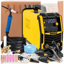 spawarka-magnum-thf-208p-tig-dc-230v-200a-puls-spawanie-punktowe-mma-2t-4t
