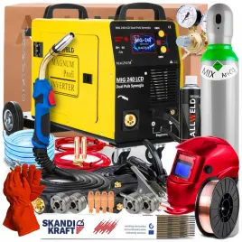 spawarka-magnum-mig-240-lcd-dual-puls-synergia-230v-200a-tig-lift-mma-2t-4t