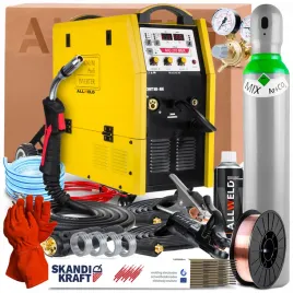 spawarka-magnum-mig-270-mma-400v-270a-synergia-tig-dc-lift-lutospawanie