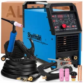 spawarka-sherman-digitig-pulse-ac-dc-200gd-hf-puls-mma-230v-200a-stal-alu