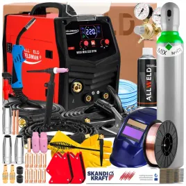 spawarka-inwerter-weldman-midi-mig-222-synergia-230v-220a-mma-tig-dc-flux